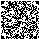QR code with Creative Choices Crisis Preg contacts