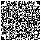 QR code with Whitmore Elementary School contacts