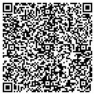 QR code with Benson Building Inspector contacts