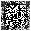 QR code with Wilkerson Sunshine Inc contacts