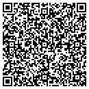 QR code with Precision Cycle & A T V contacts