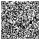 QR code with Rdw PSL Inc contacts