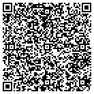 QR code with Natural Resources Conservation contacts
