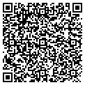 QR code with Dukeville Center contacts