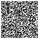 QR code with Stubbs Masonry contacts
