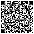 QR code with Dilan contacts