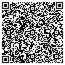 QR code with AMCI Intl Inc contacts