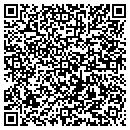 QR code with Hi Tech Auto Care contacts