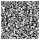 QR code with Little's Machinery Inc contacts