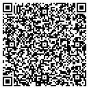 QR code with Paint WORX contacts