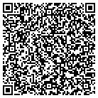 QR code with Main Street United Methodist contacts