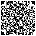 QR code with Clipper Sheares contacts
