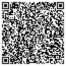QR code with DBC Commercial Group contacts