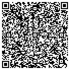 QR code with Alphabet Soup Educational Spls contacts