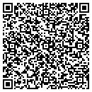 QR code with Jl Mitchell Cleaning Service contacts