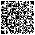 QR code with Jim Buff contacts