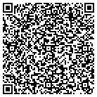 QR code with Boone Mechanical Services contacts