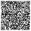 QR code with Outerbanks Massages contacts