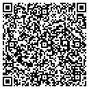 QR code with Shiles Interior Services Inc contacts