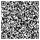QR code with Global Animated Tech LLC contacts