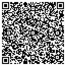 QR code with Top-Drawer Service contacts