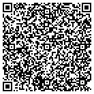 QR code with Donnelly Joseph J CLU & Assoc contacts