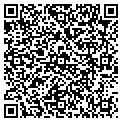 QR code with J&N Enterprises contacts
