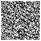 QR code with Rolloversystems Inc contacts