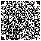 QR code with Sunburst Recording & Prdctns contacts