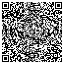 QR code with Sampson Chpel Free Will Baptst contacts