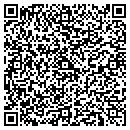 QR code with Shipmans Family Home Care contacts