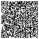 QR code with Mountain Xpress contacts