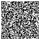QR code with Womble Carlyle contacts