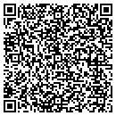 QR code with Pandora's Plus contacts