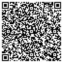QR code with Meridian 42 contacts