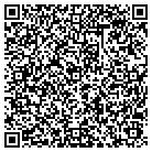 QR code with Chaparral Elementary School contacts