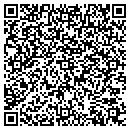 QR code with Salad Express contacts