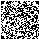 QR code with Roberts Carpeting Installation contacts