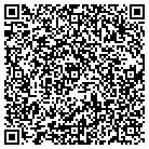 QR code with G E Commercial Dist Finance contacts