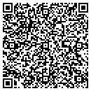QR code with Polar Air Inc contacts