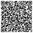 QR code with Boxes & More Inc contacts