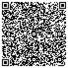 QR code with Advanced Billing Management contacts