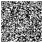 QR code with Mount Airy Wesleyan Church contacts