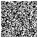 QR code with Sutton Seminars LLC contacts