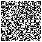 QR code with Truck Bodies & Repair Inc contacts