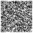 QR code with Portnov Computer School contacts