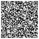 QR code with James Routh Construction contacts
