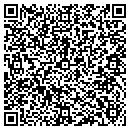 QR code with Donna Dailey Auctions contacts