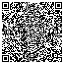 QR code with Dukenfields contacts