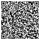 QR code with Ivy Hill Stress Mgt Cnsuulting contacts